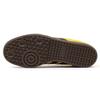 Adidas Originals Samba OG IH4385 (EQT Yellow/Core Black/Gum) 27.5 cm