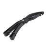 For Tires Below 1.8in Bike Tire Pliers Plastic Bicycle Tire Bead Jack Tyre Remover  Cycling Tool