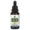 Moringa Leaf, Liquid Extract, 30 mL (1 Fl Oz)