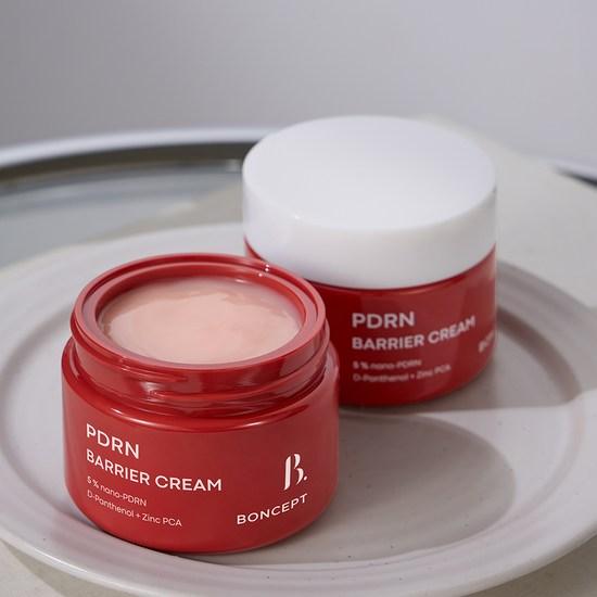 BONCEPT PDRN Барьерный крем 55 мл