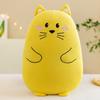 Plush Toy Claw Machine Doll 20-25cm Soft Stuffed Animal for Kids and Adults