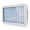 Lampe de culture LED - OEM - 1000W - Plein spectre - 100pcs LED - Aluminium et PMMA