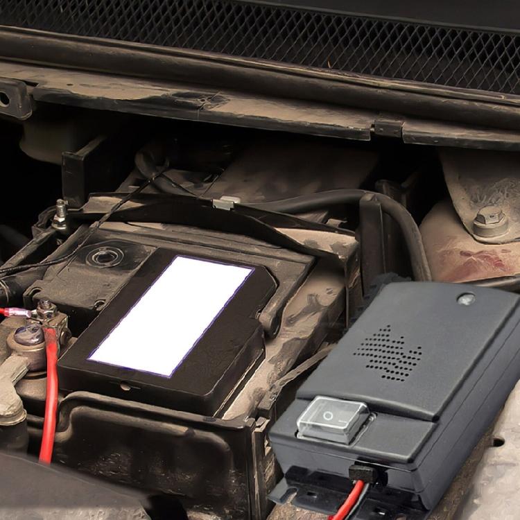 Автомобильные отпугиватели грызунов Защита Автомобильные отпугиватели куниц и хорьков Под капотом Ультразвуковые отпугиватели Отпугиватели куниц