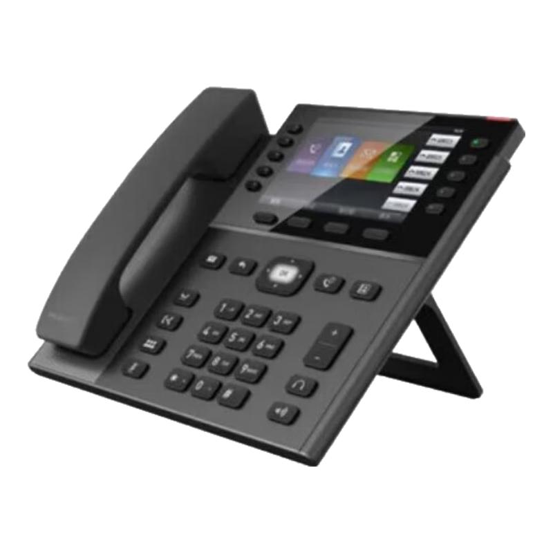 HUAWEI Video Conferencing and IP Telephony Equipment (CN version)