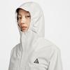Women's Nike ACG Jackets & Coats Women's White