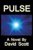 Книга Pulse