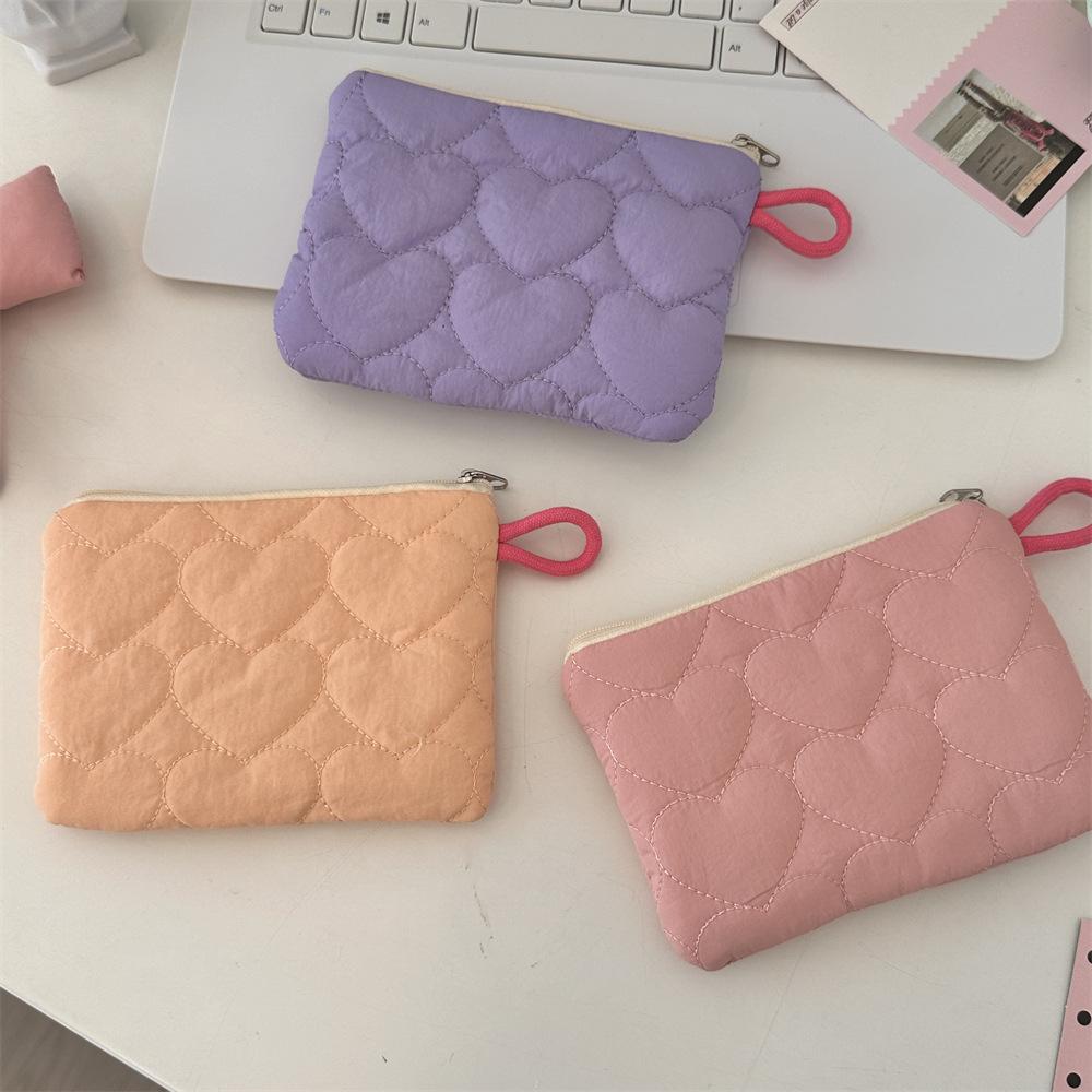 Женская сумка для хранения тампонов, косметичек, органайзеров, гигиенических прокладок, мини-сумка для макияжа и помады для девочек, кошелек, сумка