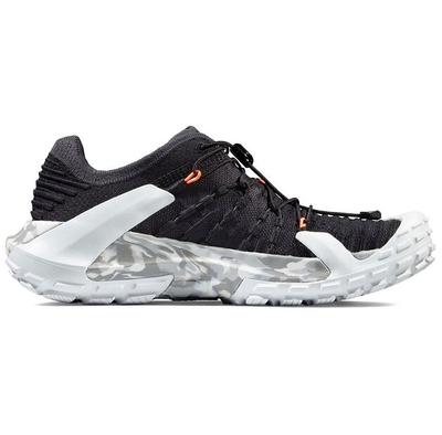 Mammut Hueco Knit II ботинки трекинговые