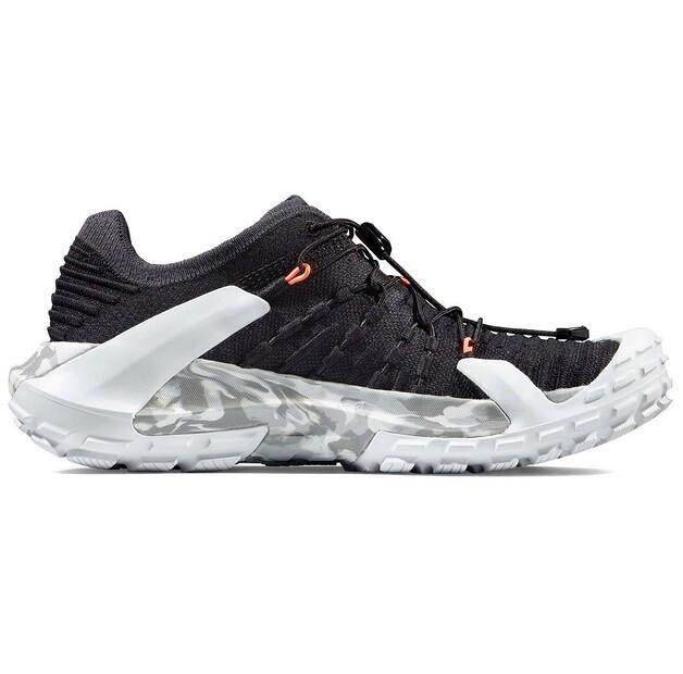 Mammut Hueco Knit II ботинки трекинговые