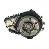 Золотая крышка статора двигателя для Kawasaki Ninja ZX-9R ZX900 1998-2003 Мотоциклетные запчасти