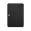 Seagate Expansion Portable External Hard Drive