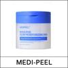 [MEDI] (j5) Mooltox Glow Moisturizing Pad 50ea(120ml) / (bo)