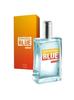 Individual Blue Sunset Eau De Toilette 100 Ml