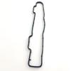 Прокладка сальника клапанной крышки 0249C2 для Peugeot 206 207 307 Citroen C2 C3