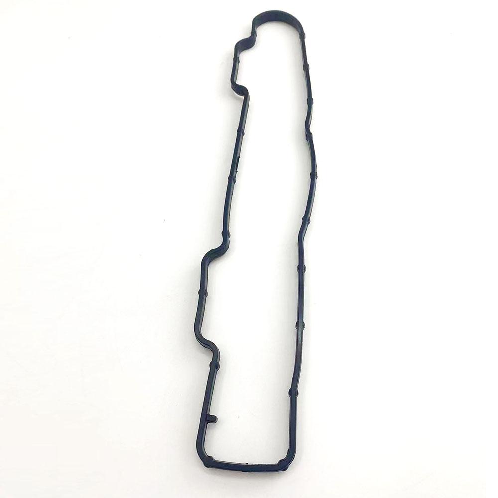 Прокладка сальника клапанной крышки 0249C2 для Peugeot 206 207 307 Citroen C2 C3