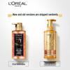 Кондиционер для волос L'Oréal Extraordinary Oil