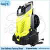 Cangyi Yuan BCLV-R Cold Water Pressure Washer Kit