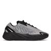 Yeezy Boost 700 MNVN Metallic Unisex Sneakers Silver GW9524