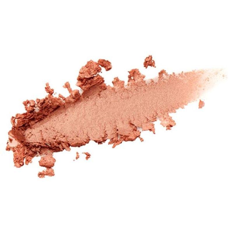 Ririmew - Veil Glow Cheek