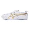 ONITSUKA TIGER Кроссовки Mexico 66 'White Gold' 1183A869-100