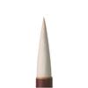 Akashiya Paintbrush for Picture Long Large Letters, Flow, PN-03