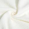 Puma Спортивная повседневная дышащая куртка с логотипом для мужчин, белая 678986-65