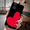Чехол для POCO X4 Pro 5G 3D тиснение Цветок Рельефный Чехлы для телефона Для POCOX4 Pro 5G 2022 Силиконовый чехол X 4 Pro X4Pro Funda Capa Para