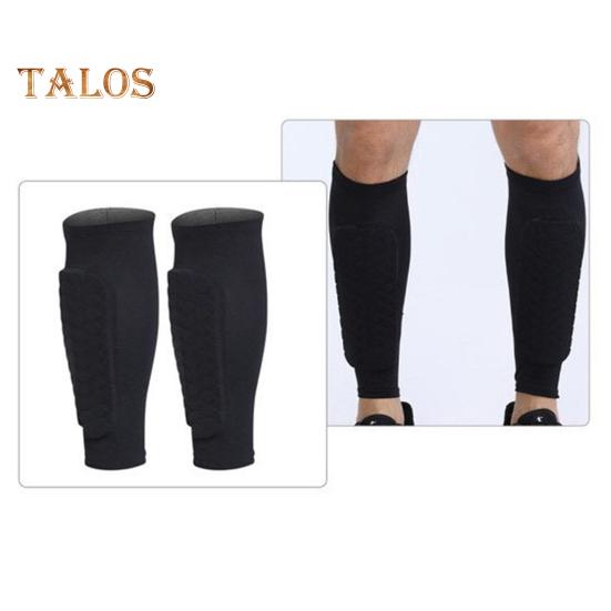 Футбольный щиток для голени, компрессионный щиток для голени, футбольная поддержка ног, компрессионные защитные щитки для голени для детей и взрослых