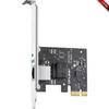 TP-LINK TL-NG421 2.5G PCIe Wired Ethernet Network Card (CN version)