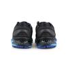 ASICS Gel-Nimbus 22 Lite-Show 'Black Blue' Men's 1011B090-001