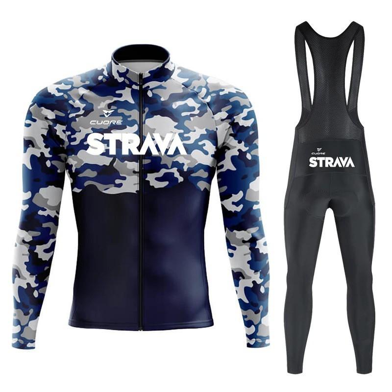 Unisex Quick-Dry Cycling Jersey Road Mountain Bikes Outdoor Bike Riding Apparel