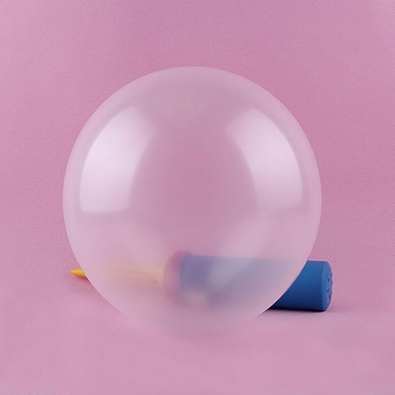 30 шт. прозрачные латексные шары, декор для дня рождения, свадьбы, вечеринки, украшение на день рождения, 2023, украшение для вечеринки