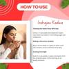 BIRJU MAHAVIR Indrajau Kadwa - Holarrhena Pubescens 200 Gr, Natural (BMKB-20)