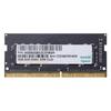 APACER Laptop Memory 8GB 260pin DDR4-3200 PC4-25600 SO-DIMM ES.08G21.GSH