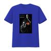 Soen Memorial T Shirt Size M Preorder New 66 D66z Band Design Vintage Washed Fashion Streetwear Comfortable Breathable Casual