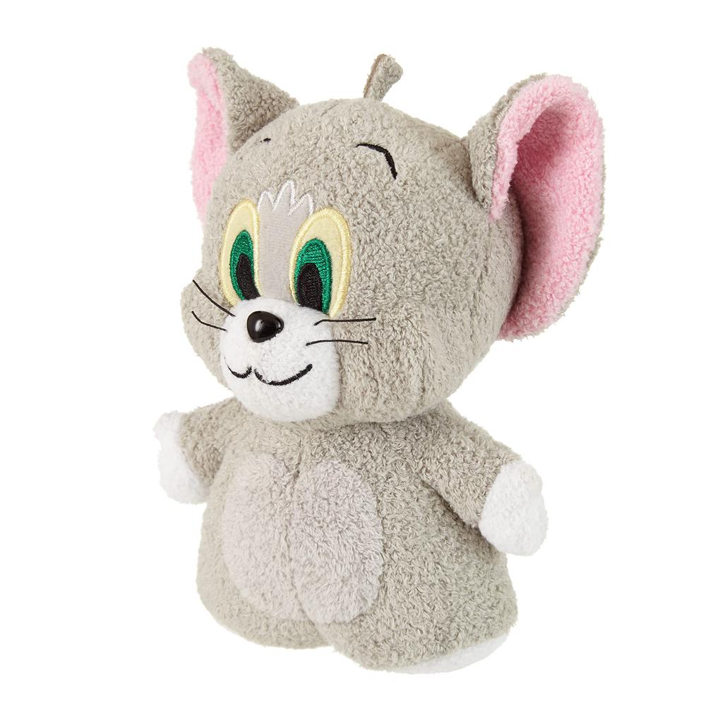 Секигучи Токотоко Клуб Том 540938