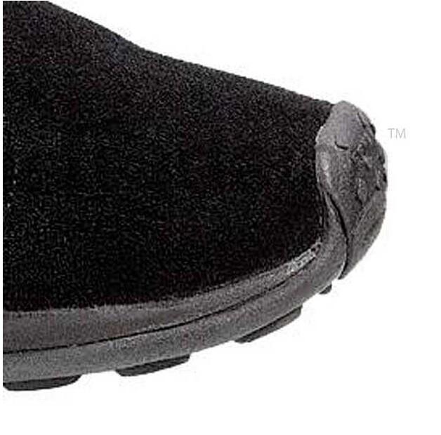 Merrell Jungle Moc ботинки трекинговые