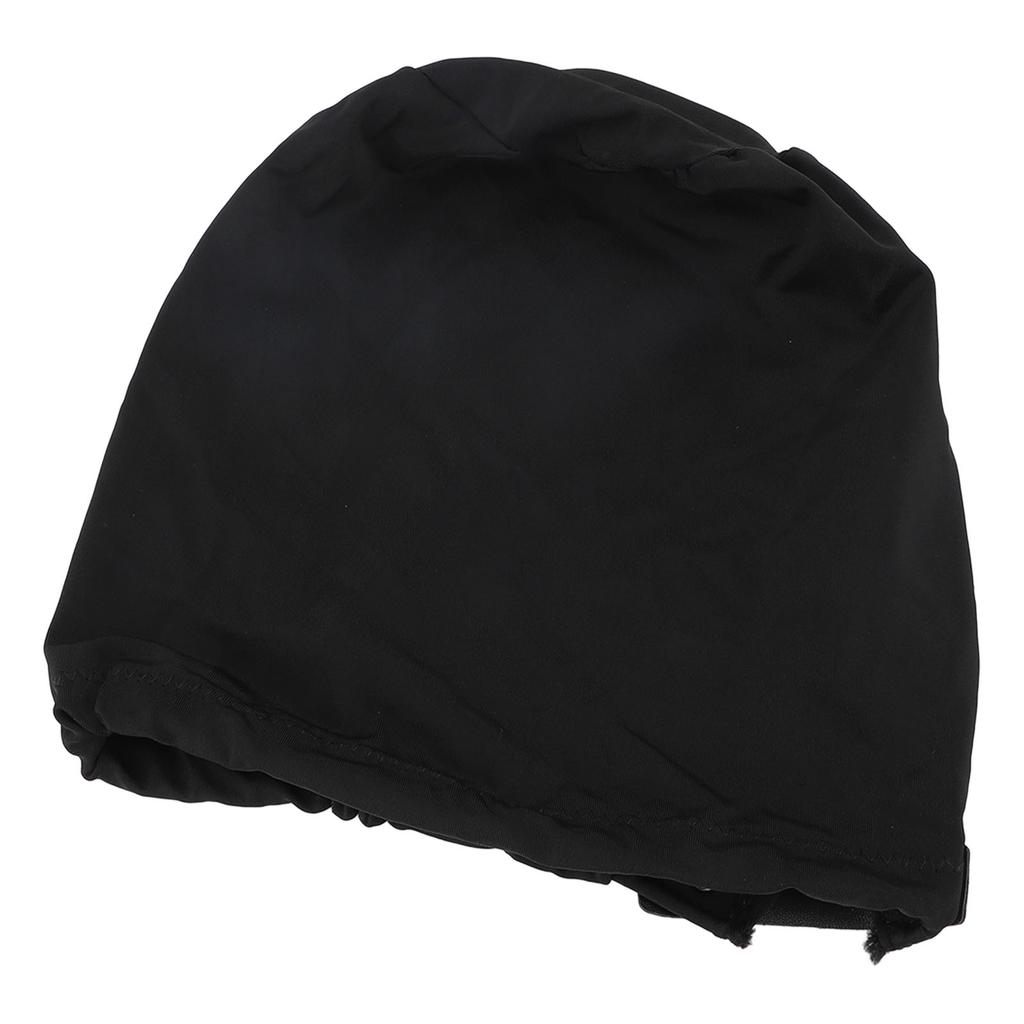 -Speaker cover, premium nylon dust cover with scratch , suitable for home use