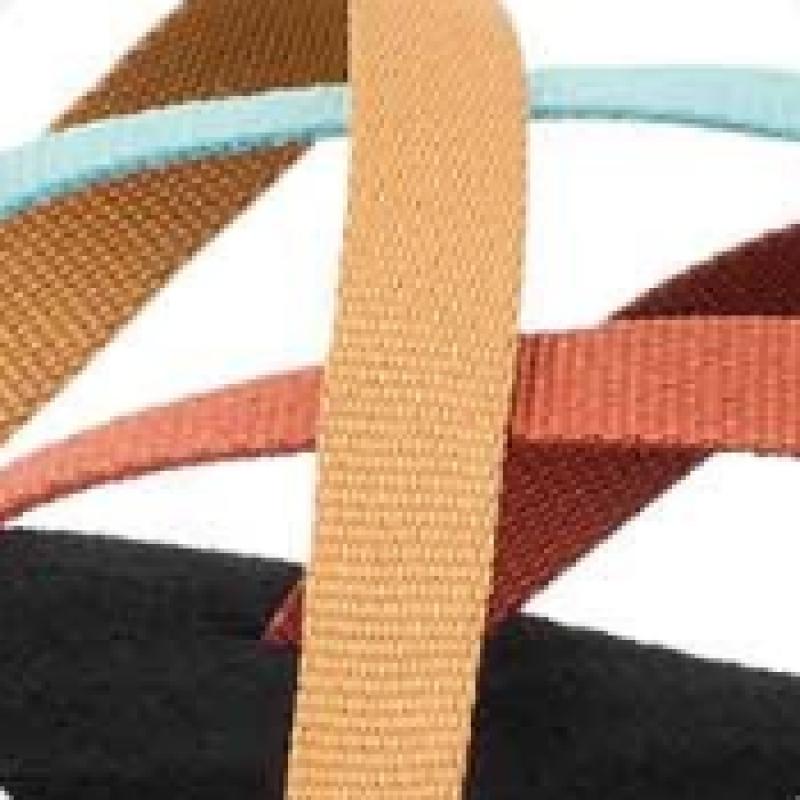 Teva Women S Orohu Stvf2516840 Rfr