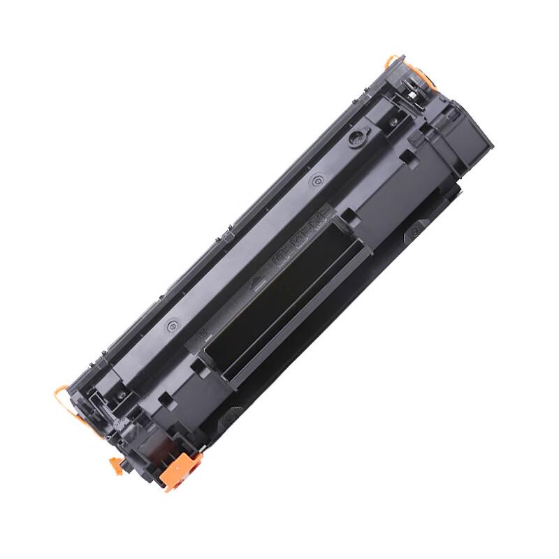 Совместимый тонер-картридж Tenglida HP 388X