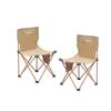 Diplomat Tactical Folding Table and Chair Set