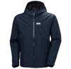 Helly Hansen Active Ocean Bound куртка
