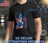 НОВАЯ ФУТБОЛКА SABER RIDER COLT ЛОГОТИП Футболка СМЕШНАЯ АМЕРИКАНСКИЙ РАЗМЕР S ДО 5XL