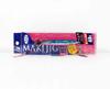 Major Craft Металлический джиг Maki Jet 40 грамм 078 (0488)