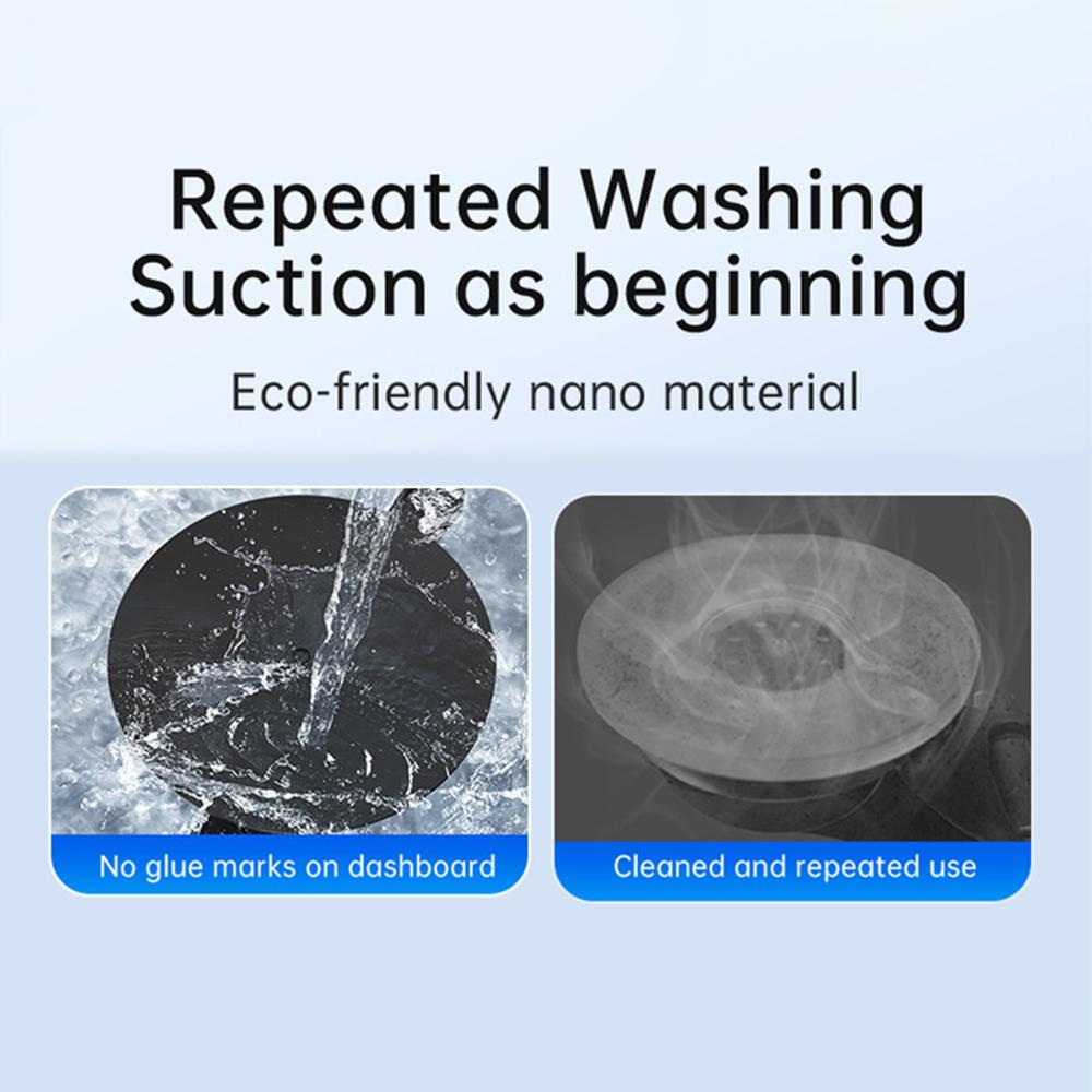 XP039PAD Держатель на присоске для автомобиля Регулируемая подставка для телефона/планшета для грузовика, автобуса, транспортного средства