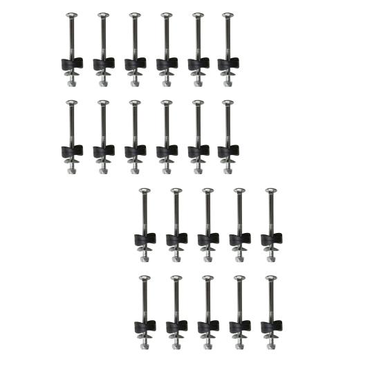 Trampoline Spacer Sturdy Iron Convenient To Use