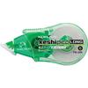 KOKUYO Correction Tape Kesipiko Long Midori 6mm X 26m TW-296