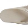 Crocs Кухонные тапочки Bayaband Цвет: Слоновая кость 205393 2v3