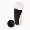 Double-Layer Kettle Insulation Cup Stainless Steel Fitness Thermal Mug Sport Vacuum Flasks  Outdoor