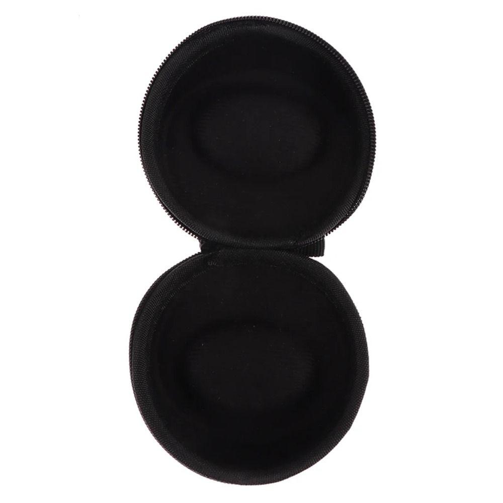 Чехол для наручных часов EVA, универсальный защитный чехол для цифровых часов, сумка для хранения механических часов, дорожная сумка